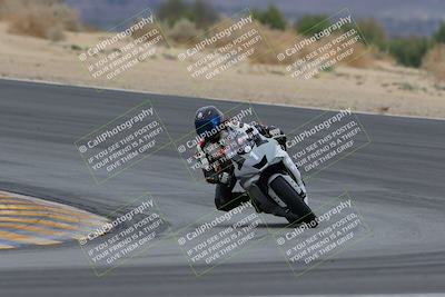 media/Jan-14-2023-SoCal Trackdays (Sat) [[497694156f]]/Turn 10 (1050am)/